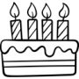 icon-birthday-cake-2